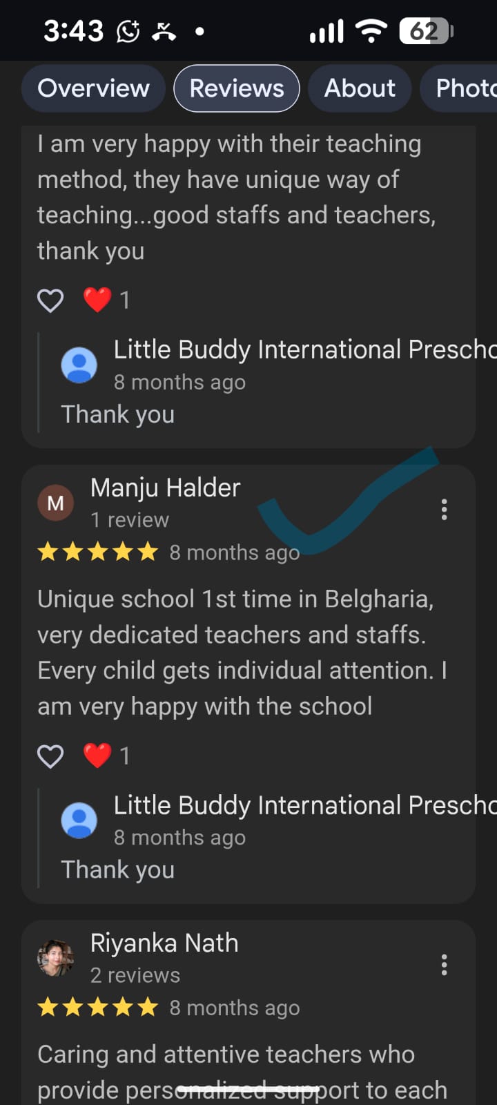 file - 2025-11-26T115254.971.jpeg